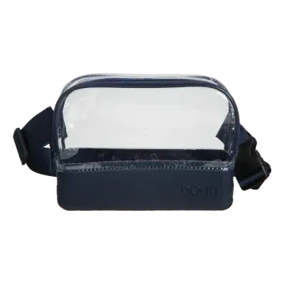 Stadium Bogg Belt