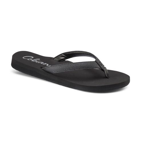 Cobian Skinny Bounce 2 Black, Size: 8