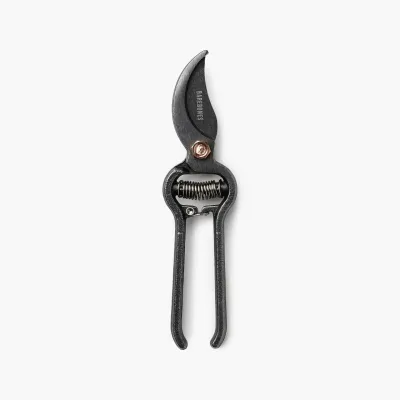 Garden Pruner