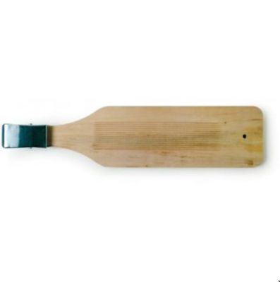 Fillet Board