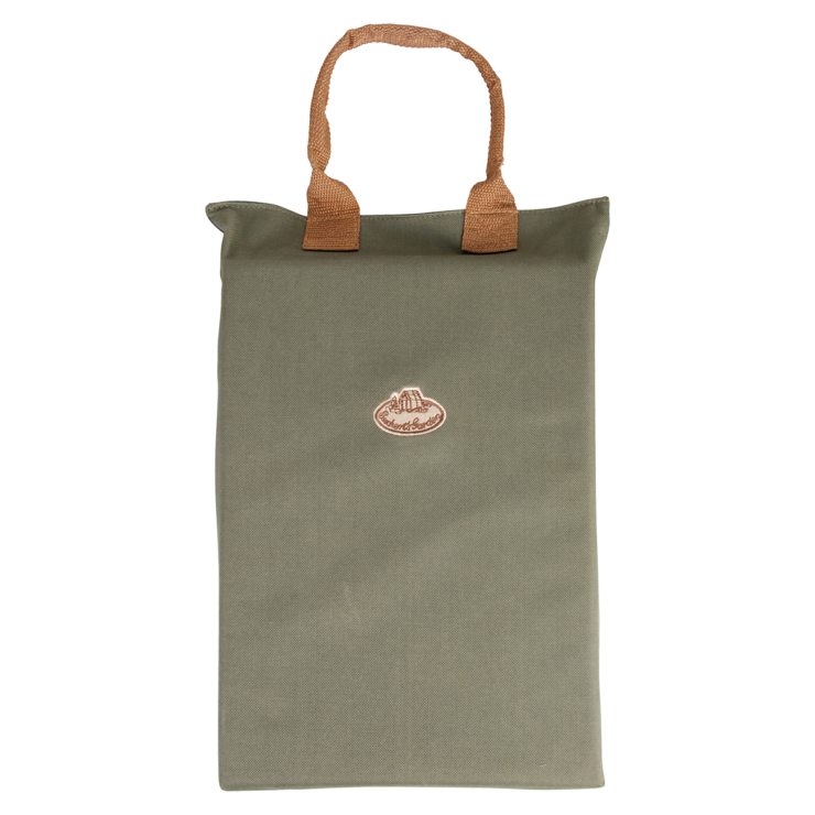 Gardener's Kneeling Pad 15.8" x 10.4"