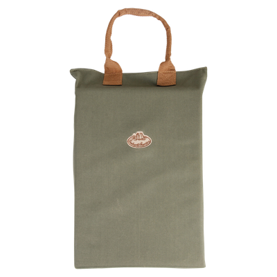 Gardener's Kneeling Pad 15.8" x 10.4"