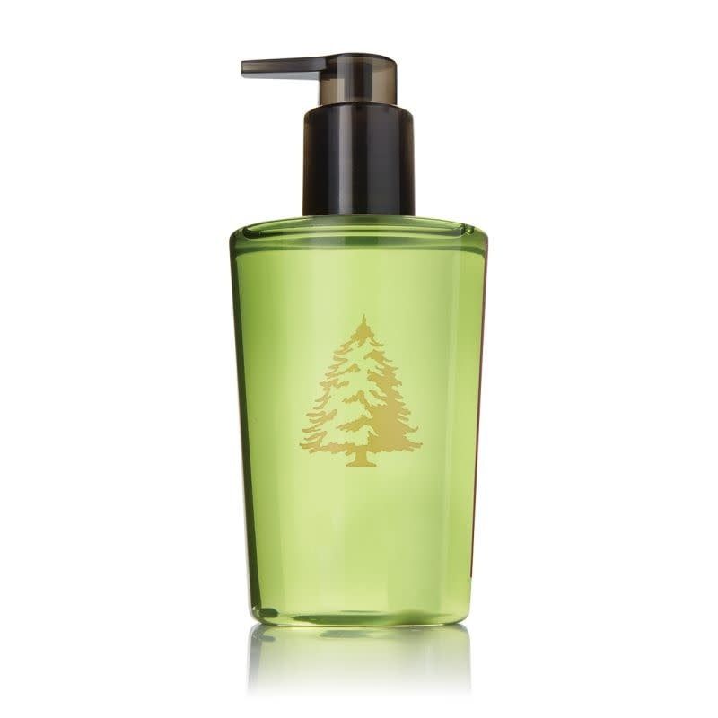 Thymes Frasier Fir Hand Wash 8.25 fl oz