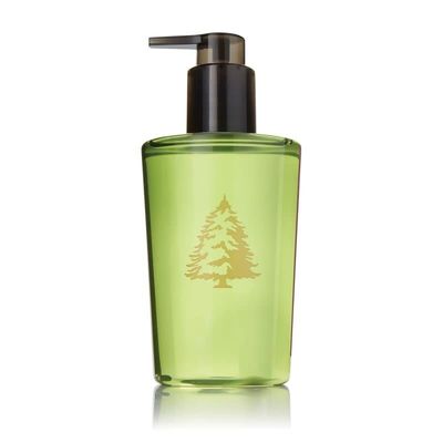 Thymes Frasier Fir Hand Wash 8.25 fl oz