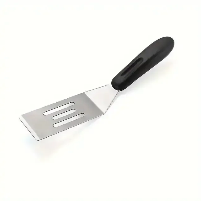Cookie Spatula