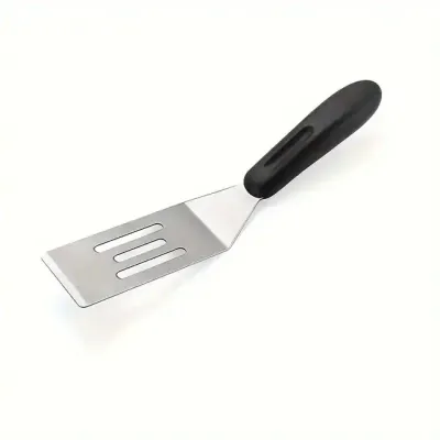 Cookie Spatula