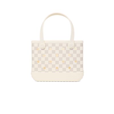 Bitty Bogg Bag