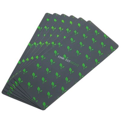 Harvest Right Silicone Mats Large Set of 6