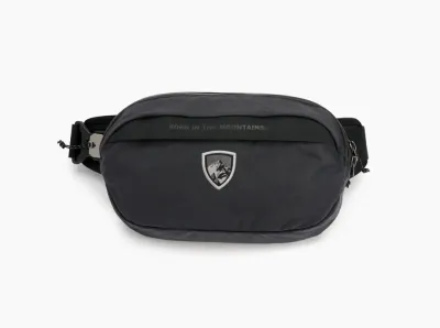KUHL Eskape Kanvas Sling Pack