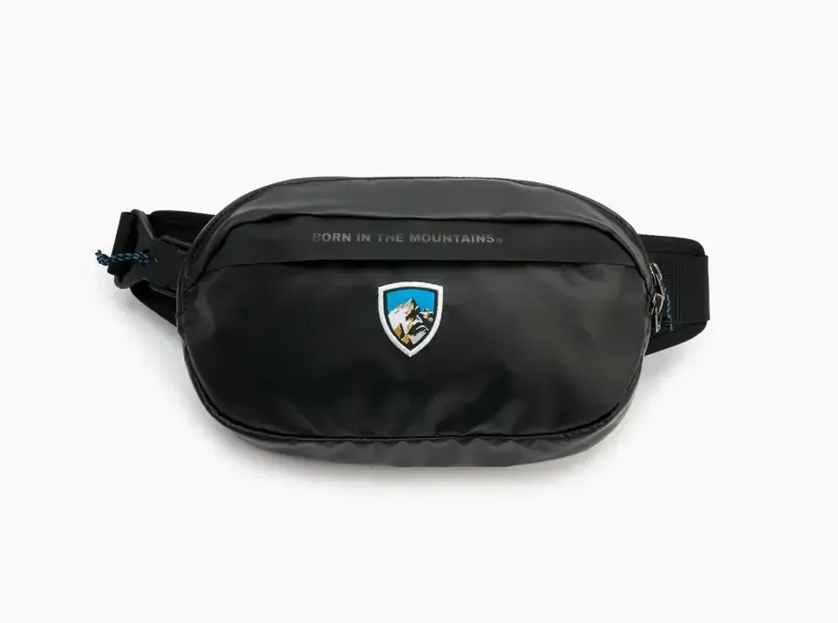 KUHL Eskape Sling Pack
