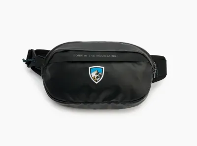 KUHL Eskape Sling Pack