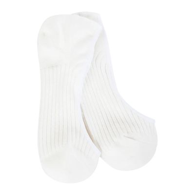 Weekend Liner Socks Cloud