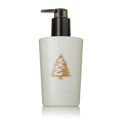 Thymes Frasier Fir® Hand Lotion 8.25 fl oz