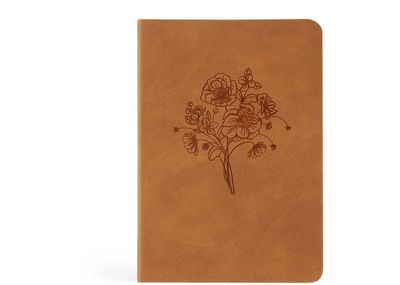 Notebook HR: Amelia Theme