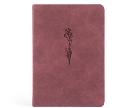 Notebook HR: Helena Theme