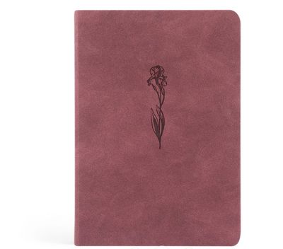 Notebook HR: Helena Theme