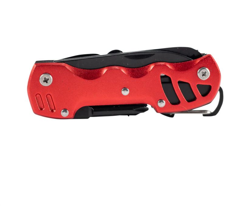 Trail Mate 12 in 1 Multi-tool