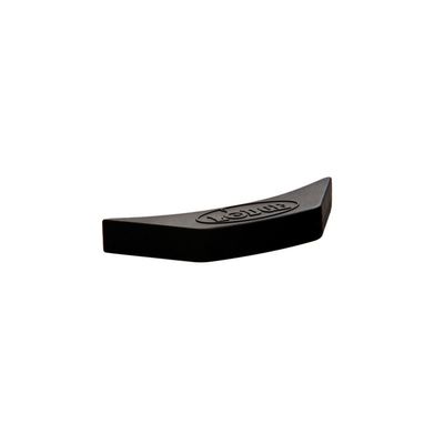 Lodge Black Silicone Assist Handle Holder
