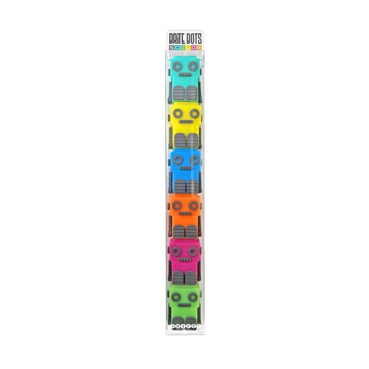 Brite Bot Stackable Marker