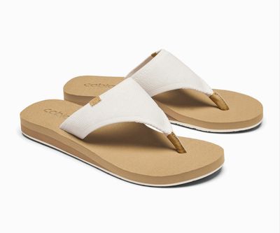 Cobian Bermuda Bounce Cream