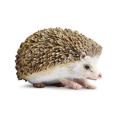 Hedgehog - Toy Animal