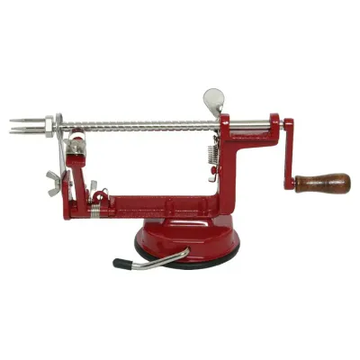 Victorio Apple Peeler Suction Base