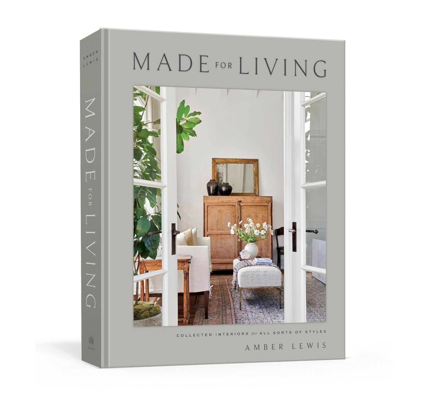 Made for Living
