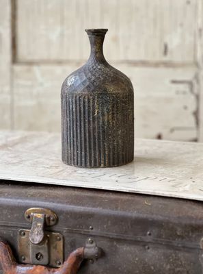 Terni Vessel 11.5”