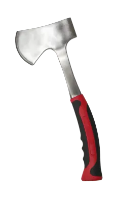 Coghlan's Hatchet
