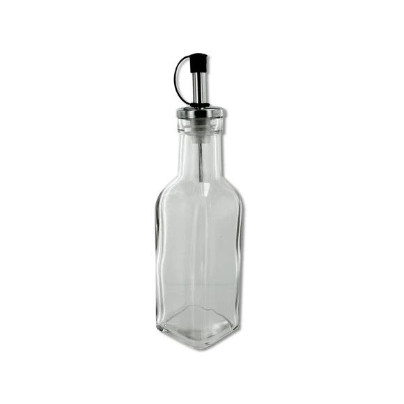 6.8 oz. Oil &amp; Vinegar Cruet