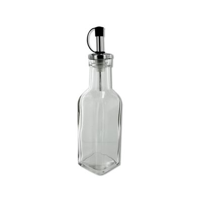 6.8 oz. Oil &amp; Vinegar Cruet