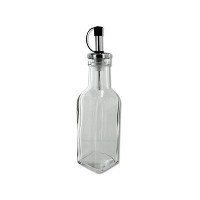 6.8 oz. Oil &amp; Vinegar Cruet