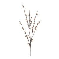 Berry Spray 38”