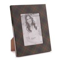 Christmas Photo Frame 5x7”