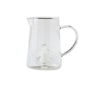 Andel Garden Icon Bud Vase