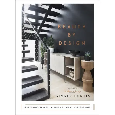 Beauty by Design
