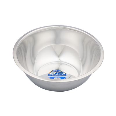 Mixing Bowl 3 Qt.