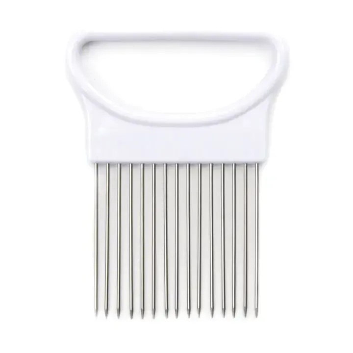 Onion Holder