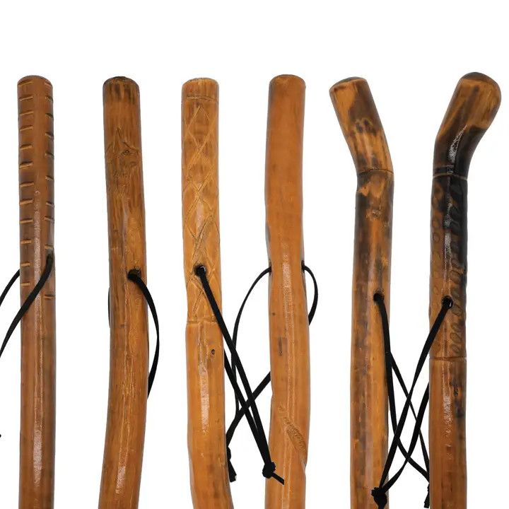 Walking Stick 48" Assorted