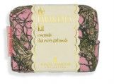 The Emergency Kit by Simply Southern, Style: Pink Camo