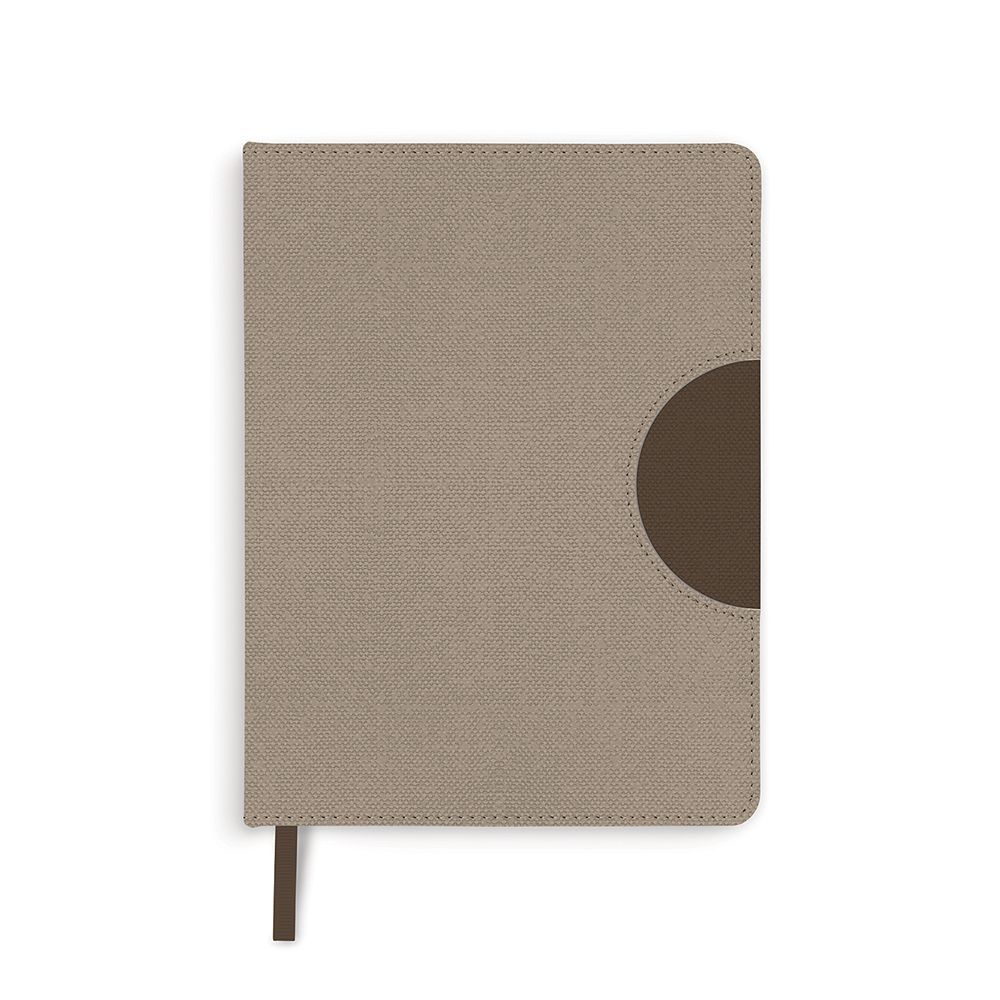 Stone Dalton Cell Phone Notebook