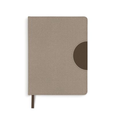 Stone Dalton Cell Phone Notebook