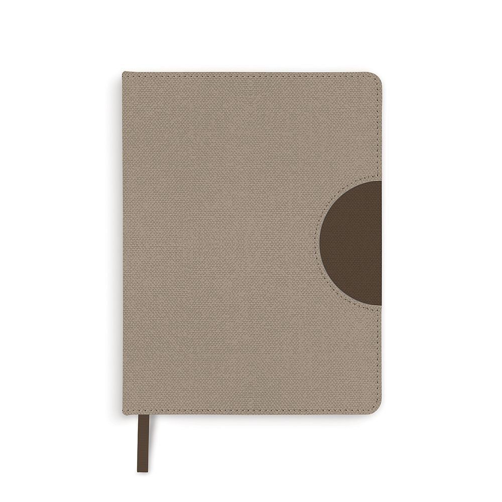 Stone Dalton Cell Phone Notebook