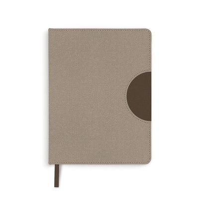 Stone Dalton Cell Phone Notebook