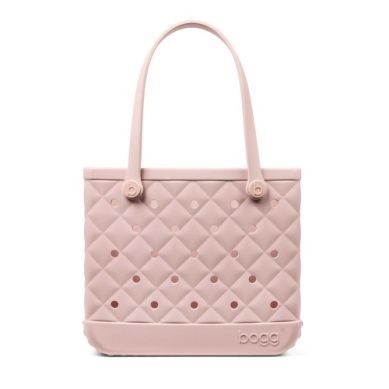 Bougie Baby Bogg Bag