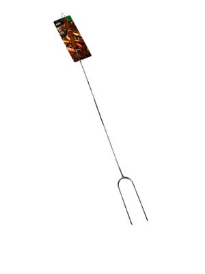 Hot Dog Fork 39 in. Long