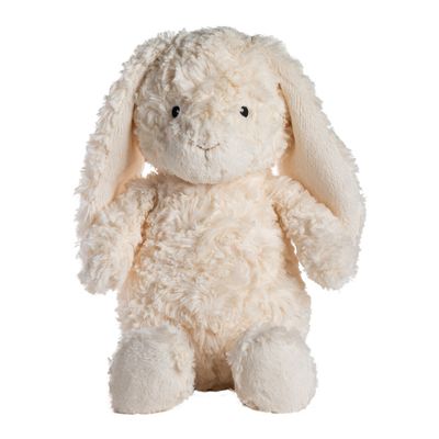 Presto Bunny 11"