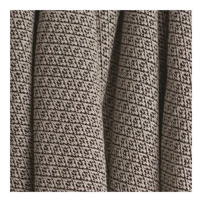 Dotted Diamond Throw Blanket