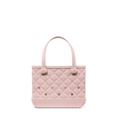 Bougie Bitty Bogg Bag