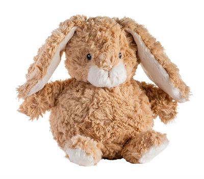 Again Friends Sprouts Honey Bunny – 6″